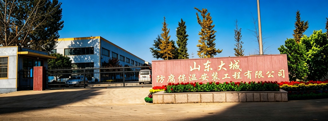 辽宁聚氨酯保温管生产厂家简介